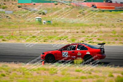 media/May-19-2024-Nasa (Sun) [[e5555f4cac]]/Race Group B/Race-Turn 1 (Inside)/